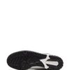17942402_37990141_1000-1.jpg New Balance 550 low-top sneakers