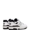 17942402_37990142_1000-1.jpg New Balance 550 low-top sneakers