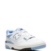 17942403_38096864_1000.jpg New Balance 550 low-top sneakers