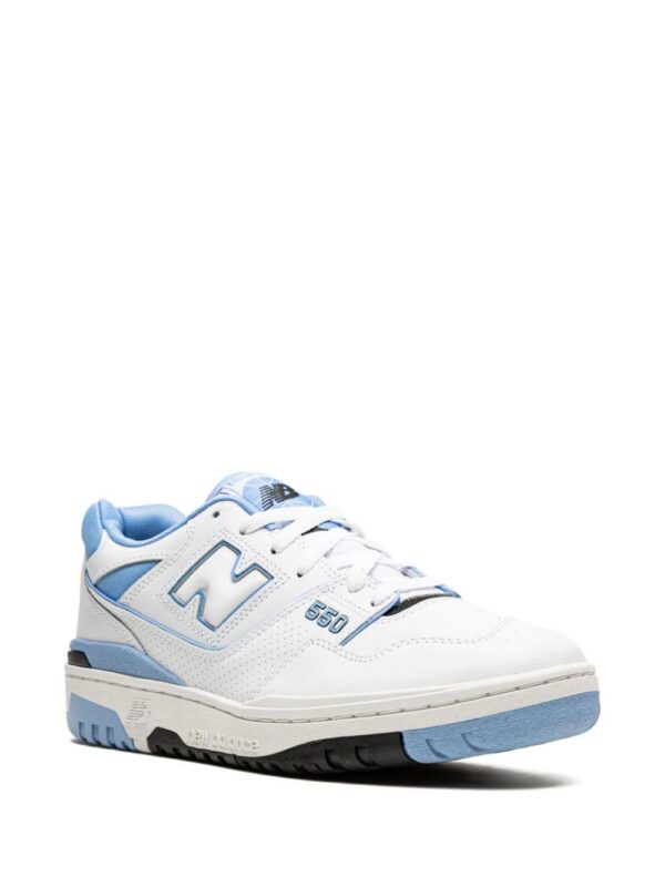 17942403_38096864_1000.jpg New Balance 550 low-top sneakers