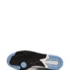 17942403_38099413_1000.jpg New Balance 550 low-top sneakers