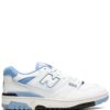 17942403_38099414_1000.jpg New Balance 550 low-top sneakers