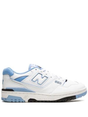 17942403_38099414_1000.jpg New Balance 550 low-top sneakers