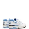 17942403_38099415_1000.jpg New Balance 550 low-top sneakers