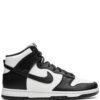 17943079_38221824_1000.jpg Nike Dunk High Retro sneakers