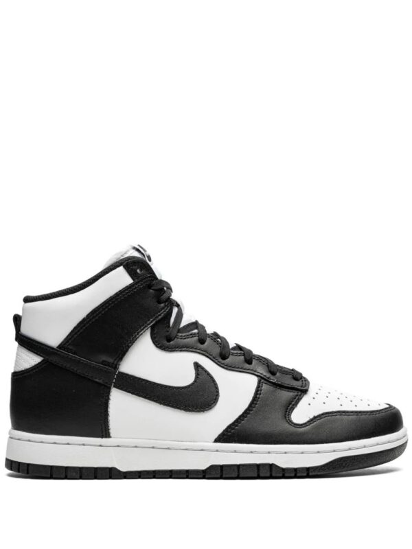 17943079_38221824_1000.jpg Nike Dunk High Retro sneakers