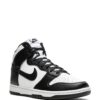 17943079_38222692_1000.jpg Nike Dunk High Retro sneakers