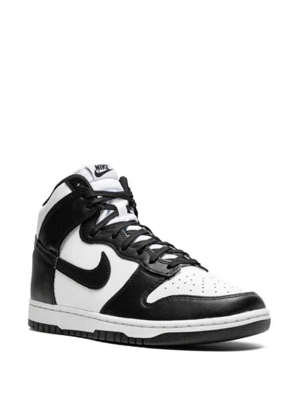 17943079_38222692_1000.jpg Nike Dunk High Retro sneakers