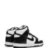 17943079_38224011_1000.jpg Nike Dunk High Retro sneakers