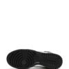 17943079_38224012_1000.jpg Nike Dunk High Retro sneakers