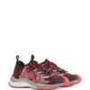 17944788_38022880_1000-1.jpg Gucci Gucci Run sneakers