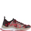 17944788_38024982_1000-1.jpg Gucci Gucci Run sneakers