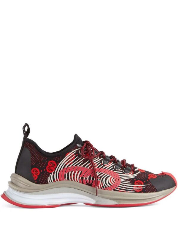 17944788_38024982_1000-1.jpg Gucci Gucci Run sneakers