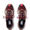 17944788_38025288_1000-1.jpg Gucci Gucci Run sneakers