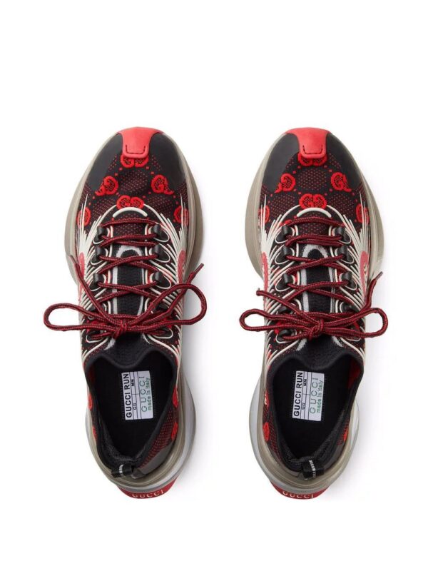 17944788_38025288_1000-1.jpg Gucci Gucci Run sneakers
