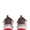 17944788_38025289_1000-1.jpg Gucci Gucci Run sneakers