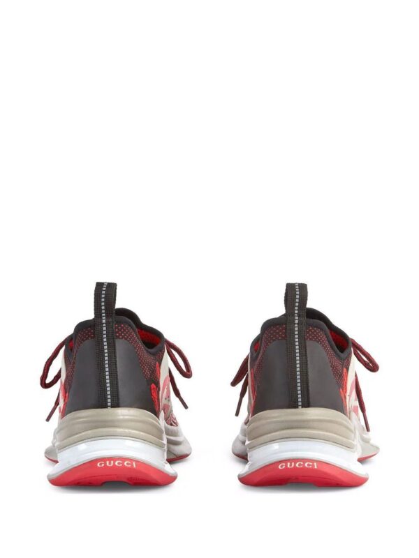 17944788_38025289_1000-1.jpg Gucci Gucci Run sneakers