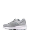 17959219_37883276_1000.jpg New Balance 990 low-top sneakers