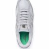 17959219_37883299_1000.jpg New Balance 990 low-top sneakers