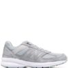17959219_37884533_1000.jpg New Balance 990 low-top sneakers