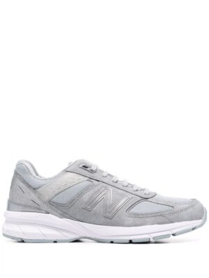 17959219_37884533_1000.jpg New Balance 990 low-top sneakers