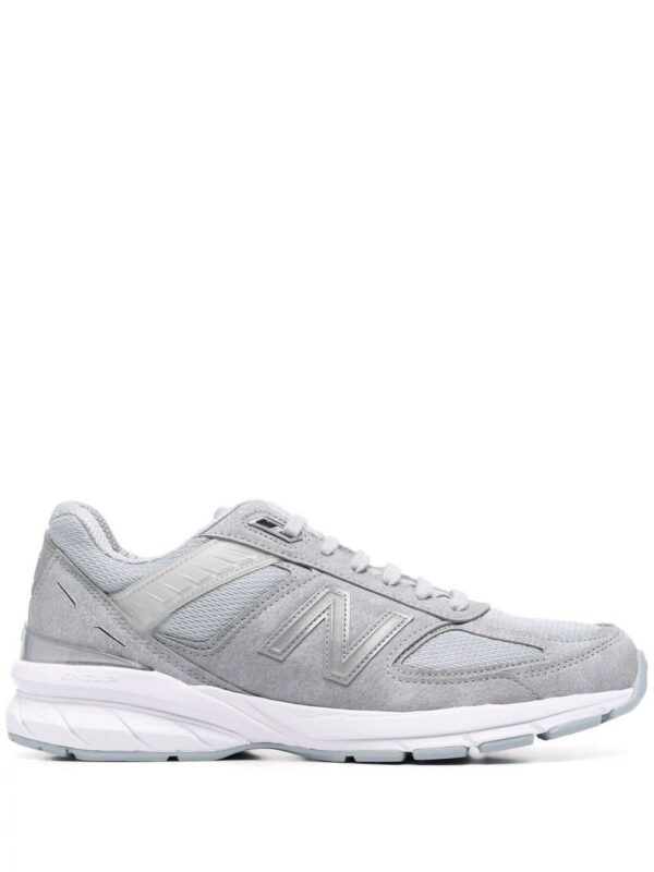 17959219_37884533_1000.jpg New Balance 990 low-top sneakers