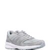17959219_37884554_1000.jpg New Balance 990 low-top sneakers