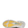 17961918_39086348_1000.jpg Nike x Drake Hot Step Air Terra Nocta sneakers