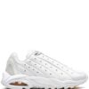 17961918_39087558_1000_e88f6fbf-83b8-48b3-9aa8-0d0f449c3aff-1.jpg Nike x Drake Hot Step Air Terra Nocta sneakers