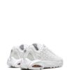 17961918_39087763_1000.jpg Nike x Drake Hot Step Air Terra Nocta sneakers