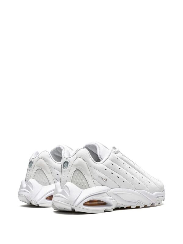 17961918_39087763_1000.jpg Nike x Drake Hot Step Air Terra Nocta sneakers