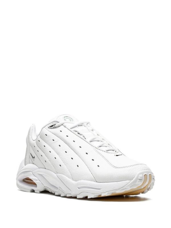 17961918_39087826_1000.jpg Nike x Drake Hot Step Air Terra Nocta sneakers