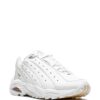 17961918_39087826_1000_131f9c48-48fb-461a-ad20-5440d1d165ca-1.jpg Nike x Drake Hot Step Air Terra Nocta sneakers