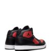 17964158_38028945_1000-1.jpg Jordan Air Jordan Access sneakers