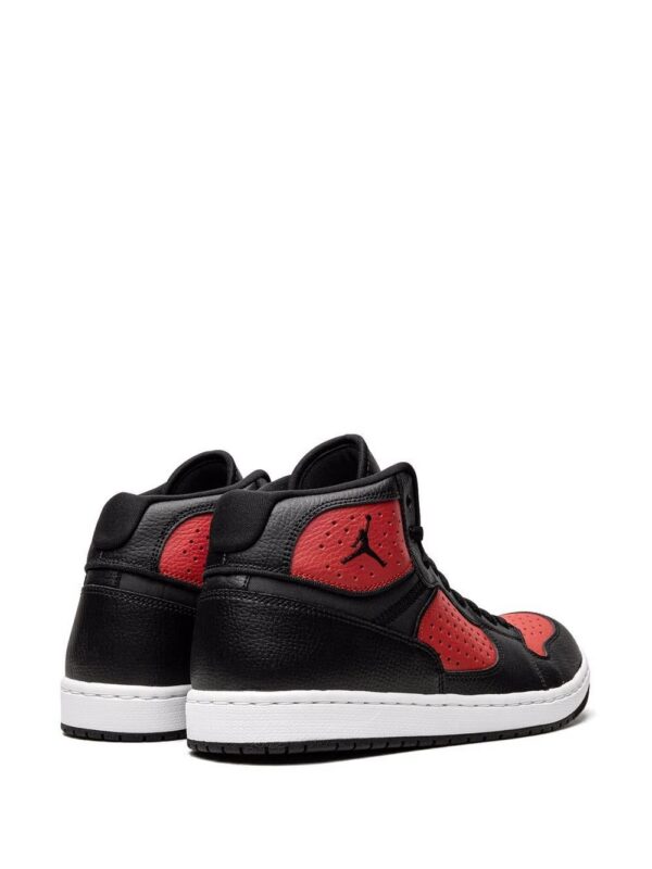 17964158_38028945_1000-1.jpg Jordan Air Jordan Access sneakers