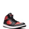 17964158_38029983_1000-1.jpg Jordan Air Jordan Access sneakers