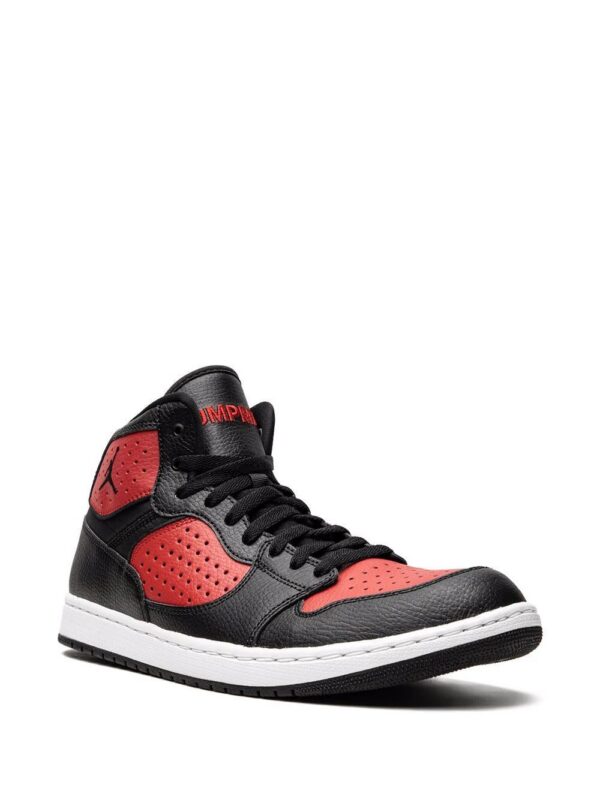 17964158_38029983_1000-1.jpg Jordan Air Jordan Access sneakers