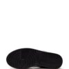 17964158_38029985_1000-1.jpg Jordan Air Jordan Access sneakers