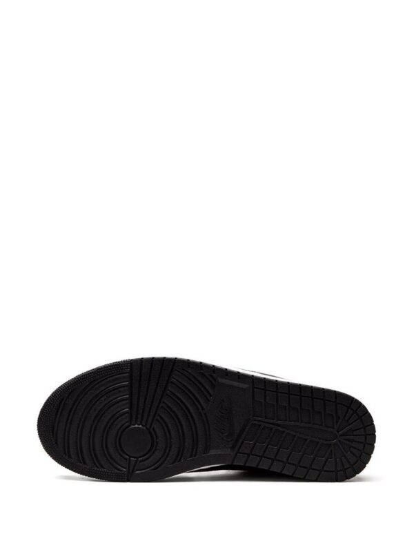 17964158_38029985_1000-1.jpg Jordan Air Jordan Access sneakers