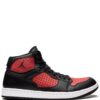 17964158_38030875_1000-1.jpg Jordan Air Jordan Access sneakers