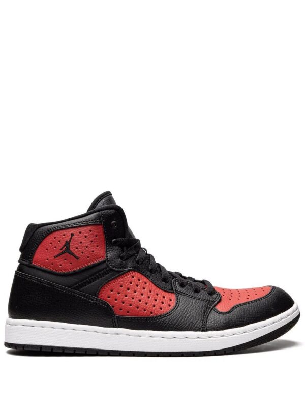 17964158_38030875_1000-1.jpg Jordan Air Jordan Access sneakers