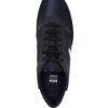 17968496_38145055_1000.jpg Boss Parkour-L Runn low top sneakers