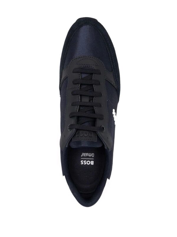 17968496_38145055_1000.jpg Boss Parkour-L Runn low top sneakers