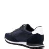 17968496_38146031_1000.jpg Boss Parkour-L Runn low top sneakers