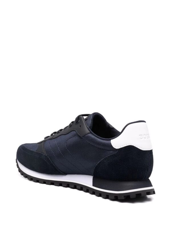 17968496_38146031_1000.jpg Boss Parkour-L Runn low top sneakers