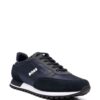 17968496_38146033_1000.jpg Boss Parkour-L Runn low top sneakers