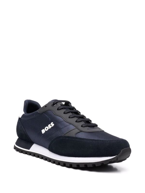 17968496_38146033_1000.jpg Boss Parkour-L Runn low top sneakers