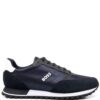 17968496_38146034_1000.jpg Boss Parkour-L Runn low top sneakers