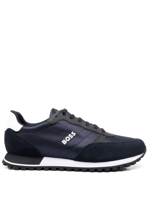 17968496_38146034_1000.jpg Boss Parkour-L Runn low top sneakers
