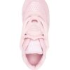 17969320_40636568_1000.jpg Versace Odissea low-top sneakers